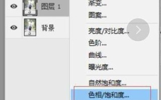 手机剪辑教程（手把手教你用手机剪辑制作炫酷的以西瓜为主题的视频）