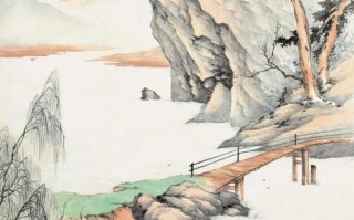 驰图CS96（完美融合创新科技与精湛工艺，成就摄影之美）