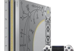 探索战神4电脑版手柄提示错误的解决方法（解决战神4电脑版手柄提示错误的关键步骤）