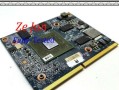 使用FX880玩游戏的终极指南（探索FX880图形处理器在游戏领域的极致表现）
