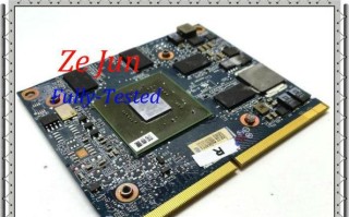 使用FX880玩游戏的终极指南（探索FX880图形处理器在游戏领域的极致表现）