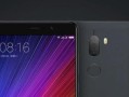苹果5s7.0.4系统的全面评测（探索苹果5s7.0.4系统的新特性和用户体验）