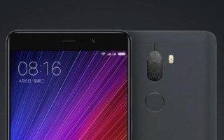 苹果5s7.0.4系统的全面评测（探索苹果5s7.0.4系统的新特性和用户体验）