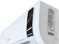 以假格力空调效果怎么样？（以假格力空调性能、耗电情况和售后服务等综合评估）