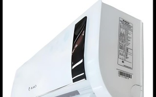 以假格力空调效果怎么样？（以假格力空调性能、耗电情况和售后服务等综合评估）
