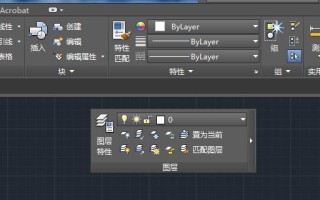 用苹果电脑装CAD（轻松学会在苹果电脑上安装和使用CAD软件）