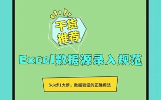 电脑密码输入错误锁死（防范密码错误锁死，保护电脑安全）