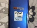 小米Note3的质量评估（以用户体验为导向的全面分析）