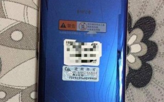 小米Note3的质量评估（以用户体验为导向的全面分析）