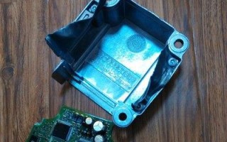 奥拓气囊电脑维修教程（掌握维修技巧，解决气囊电脑故障）