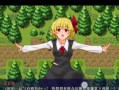 魅族Neto3（领先技术与智能设计的完美结合）