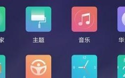 迷你世界华为电脑按键教程（一键掌握迷你世界华为电脑按键技巧）