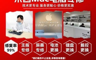 如何更换电脑屏幕和键盘？（一步步教你更换电脑屏幕和键盘，让你的电脑焕然一新！）