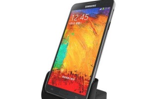 三星Note3（探索Note3的音乐功能，带来全新的听歌体验）