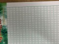 电脑打印横格稿纸的简易教程（使用电脑软件快速打印横格稿纸，提高工作效率）