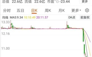 解决电脑连接错误3018的方法（探索源头解决办法，告别电脑连接问题）