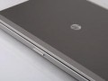 以惠普8460p玩游戏的实际表现如何？（探索惠普8460p在游戏中的性能和适应性）