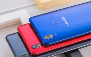 探索vivo3.8.1版本的全新主题设计（优化体验、打造个性，vivo3.8.1版本主题带来全新视觉盛宴）