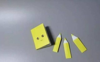 学习电脑手工（简单教程让你快速成为电脑手工达人）