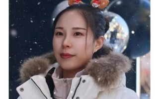 探究自然派手机的优势和用户体验（关注环保与健康，自然派手机给你不一样的科技体验）