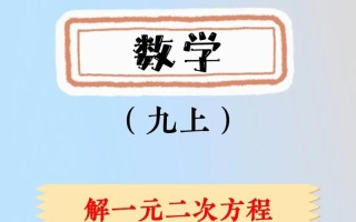 FX8300与B85搭配的完美组合（深度分析FX8300处理器与B85主板的优势与兼容性）