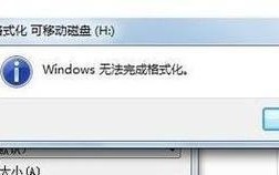 U盘发现错误的原因及解决方法（如何修复电脑无法识别的U盘故障）