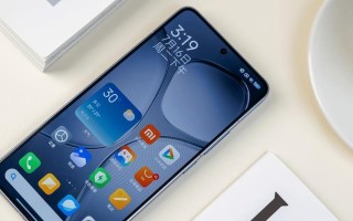 探索9300d的特点和性能优势（全面解析9300d的功能和应用领域）