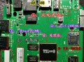 创维平板电脑刷机教程（刷机教程全解析，为你带来更多可能）