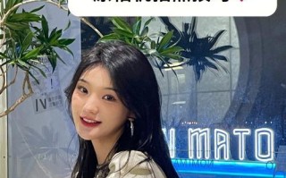 如何使用美女电脑拍摄出完美照片（完整教程指南，让你成为拍照达人）