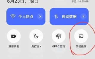 电脑投票错误及解决方案（解决电脑投票错误的方法和建议）