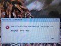 电脑检测PLC程序错误的方法与应用（基于智能算法的错误检测与自动修复）