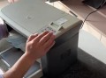 解决惠普网络错误导致电脑无法重启的方法（惠普电脑网络错误的原因及应对措施）