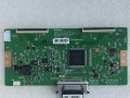 通过ud42c6080id，实现高效的数据管理和分析（提升工作效率、优化决策和推动创新的关键工具）