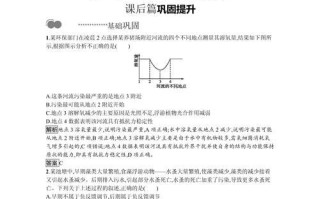 提高产品稳定性的方法与策略（优化设计与制造流程，实现卓越产品质量）