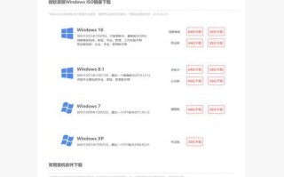 以PE安装纯净版Win8系统的详细教程（一步一步教你如何使用PE安装Win8系统）