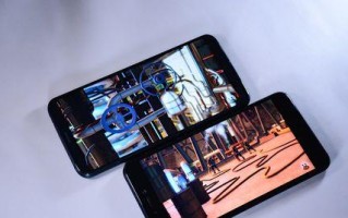 360N6Pro（探索360N6Pro的强大功能和优势，全面提升你的移动体验）