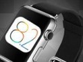 iOS8.2（iOS8.2带来的全新功能与改进将重新定义用户体验）