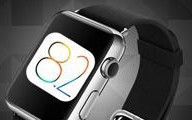 iOS8.2（iOS8.2带来的全新功能与改进将重新定义用户体验）