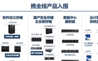 通信行业存储方向的发展趋势与前景（解析通信行业存储技术的关键问题与创新点）