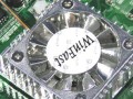 丽台FX4500（揭秘丽台FX4500的卓越表现与创新特性）