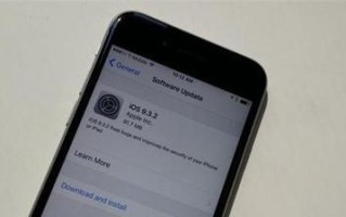 探索苹果iOS8.0.2系统的全新特性与功能（一次全面升级，带来更强大、更便捷的移动体验）