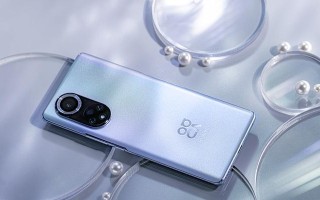 华为nova9（华为nova9带来的性改变及其引人注目的特点）
