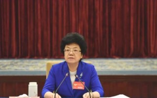 中华李斌（造车新势力悍将，AI领域领袖）