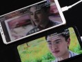 小米Max续航能力惊人，让你告别充电焦虑