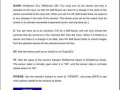 解决电脑显示nexuser.exe系统错误的方法