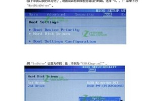 解决Asus电脑启动错误的方法（快速修复Asus电脑启动问题，让您的设备重新运行起来！）