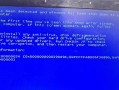 解读电脑错误代码"video"（探索电脑视频相关错误代码及解决方法）