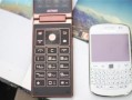 金立708t手机的性能与使用体验（金立708t评测报告及用户反馈）