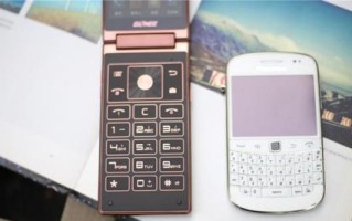 金立708t手机的性能与使用体验（金立708t评测报告及用户反馈）