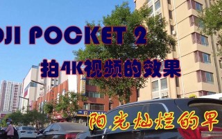4K视频的画质表现如何？（探究4K视频的清晰度、色彩还原和细节展示）